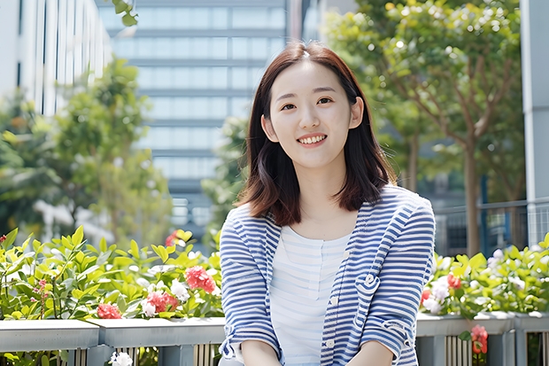 华南理工大学和太原理工大学录取分数参考
