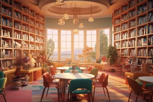 网络空间安全的发展前景?就业方向是哪些呢?