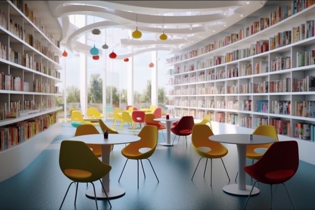 2024-2023学年什么时候开学？