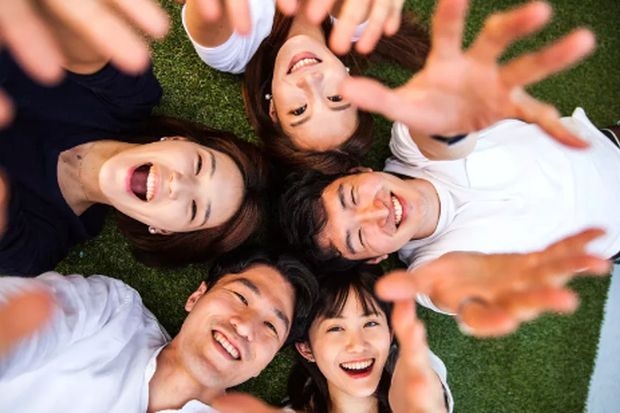 大专学校行政管理待遇如何