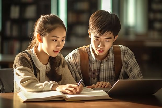 大专学校行政管理待遇如何