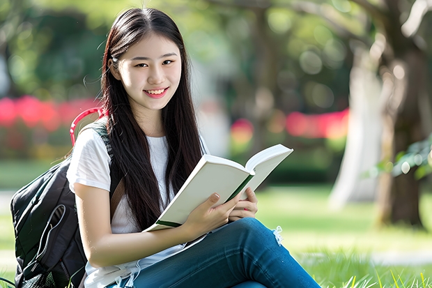 大理有什么大学