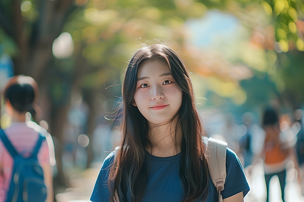 未来，雄安新区的大学将如何发展？
