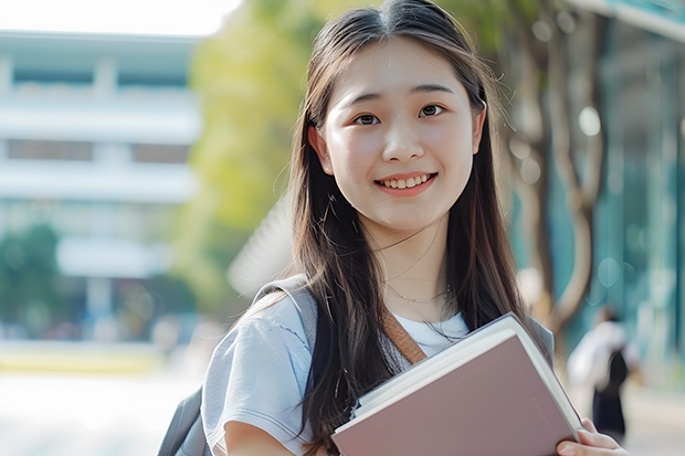 太原理工大学和廊坊师范学院录取分数参考