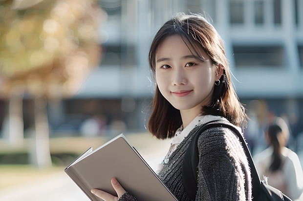 目前国内大学的类型有哪些,它们相互之间有什么区别和联系?