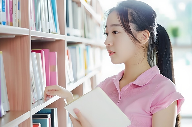 太原理工大学和湘潭大学录取分数参考