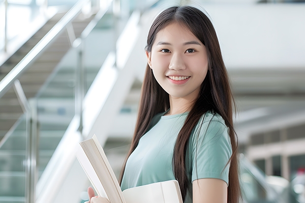 台州学院分数线是多少