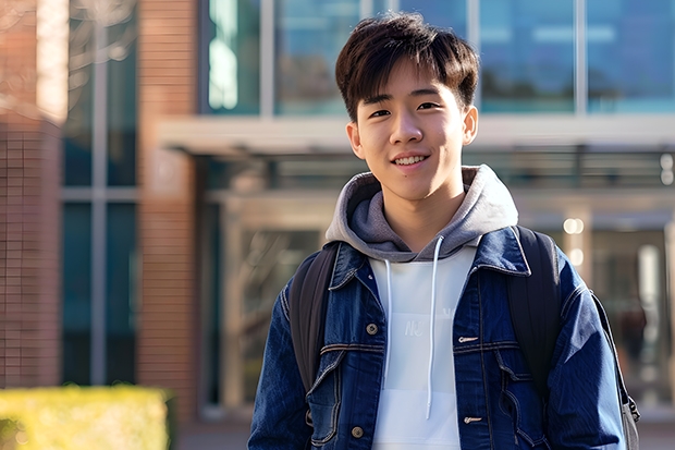 临潼有什么学校大学