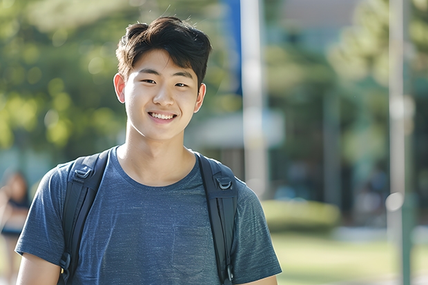 临潼有什么学校大学