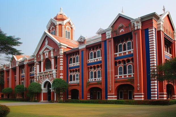 海南有哪些二本大学公办大学