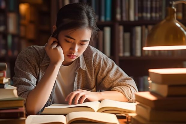 华南师范大学怎么样 是一本大学吗