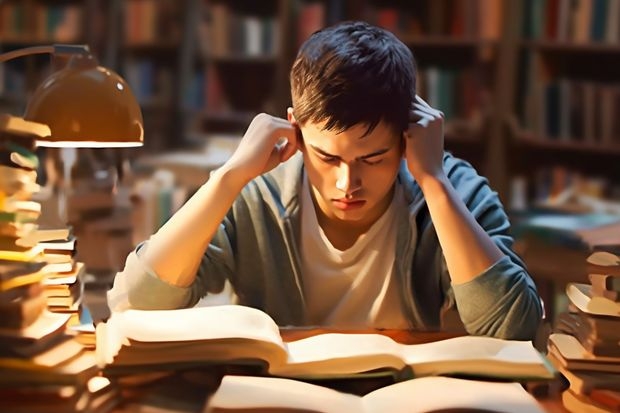 七台河职业学院是哪里的 七台河职业学院