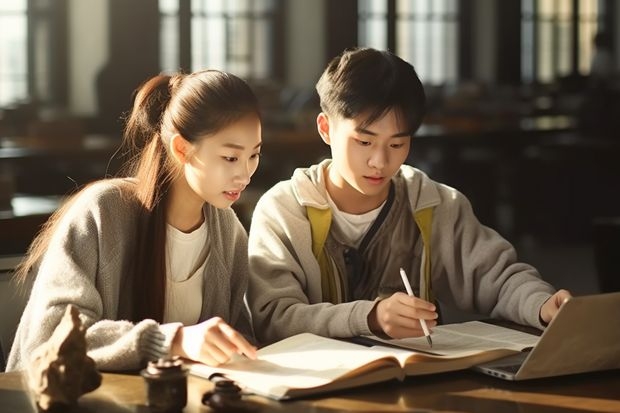 学军中学和杭二数学哪个好