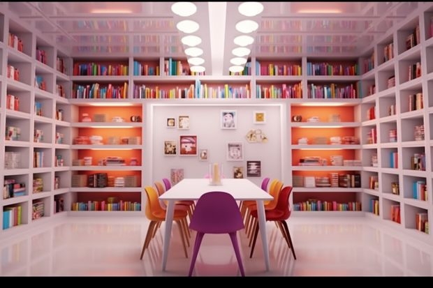 西湖区有什么大学？