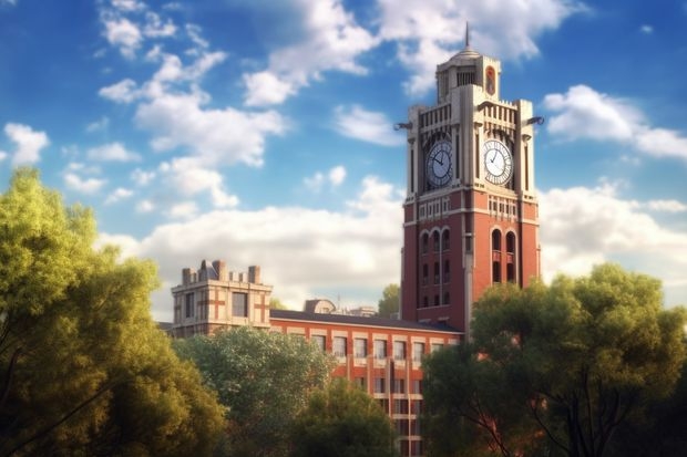 重庆科技大学重点学科的名单及学科评估结果