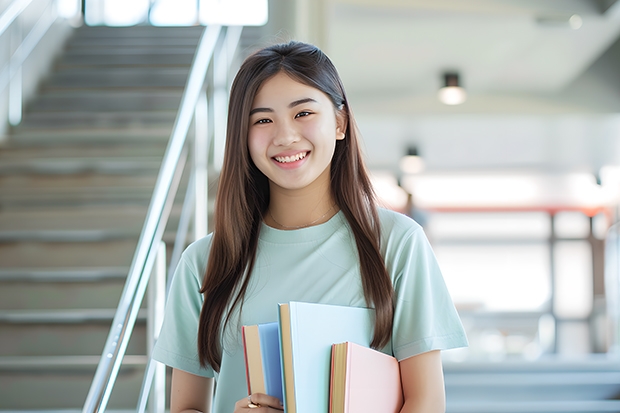 重庆师范大学重点学科的名单及学科评估结果