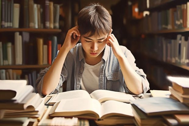 重庆师范大学重点学科的名单及学科评估结果