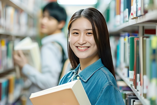 皮城大学是真的吗