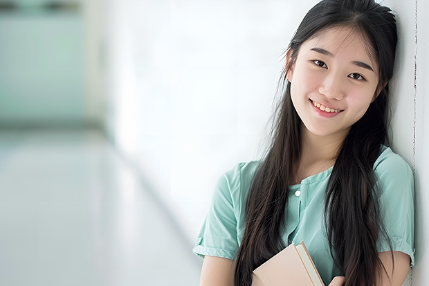 全国中医药大学最新排名（中医药大学的排名）