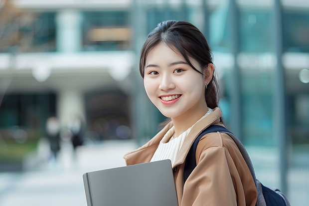 北洋大学堂现在是什么大学