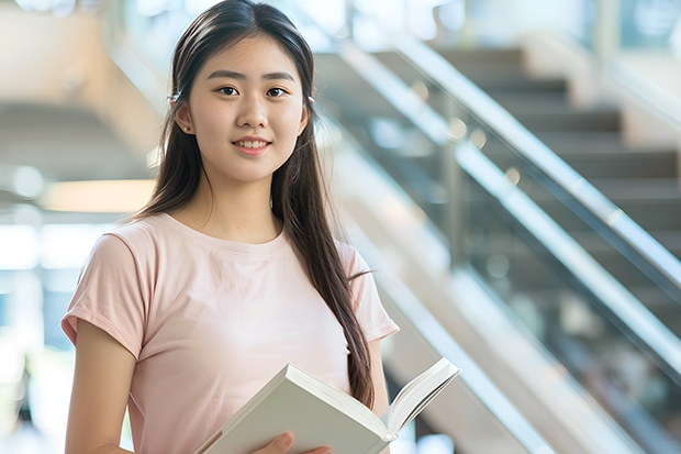 厦门大学生命科学医学类都有哪些专业