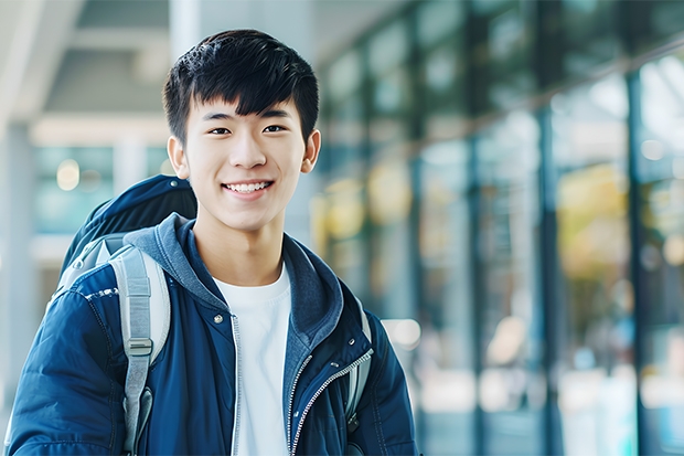 深圳大学本科有什么专业