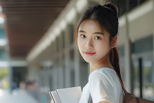 如果想当律师的话大学应该学什么专业