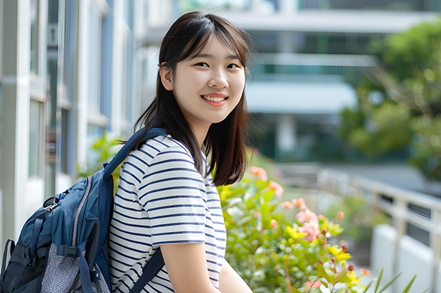 2025年杭州电子科技大学非全日制研究生招生专业目录一览表！汇总 2025年杭州电子科技大学非全日制研究生招生专业目录一览表！汇总