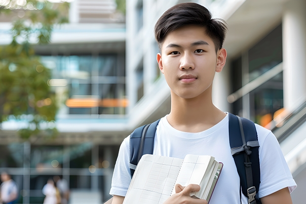 成人自考可以上什么学校？