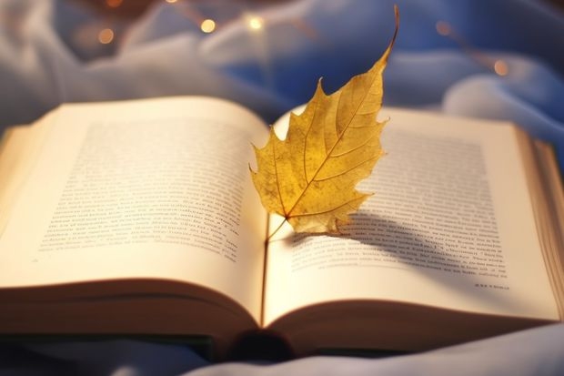 我是文科考试，我想上三峡大学医疗方面的自考专业！可以吗？