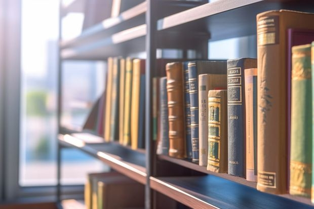 打算明年去英国留学,英国有哪些专业比较好找工作的?