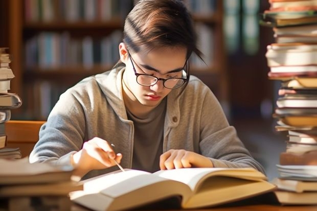 太原理工大学和东莞理工学院录取分数参考