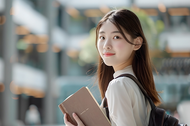 2025咸阳师范学院在河南招生情况