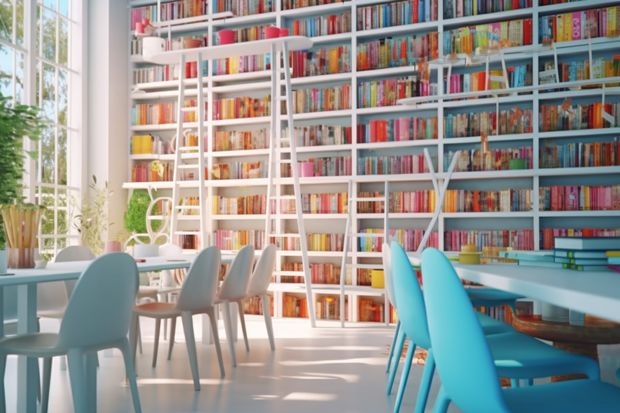 2025高考江南大学在新疆各批次选科要求是什么