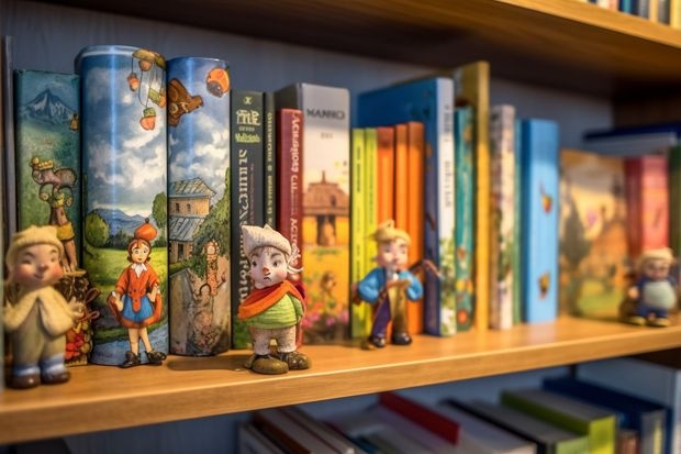 2025高考山东综合考生可以报山西晋中理工学院的专业有哪些（2026参考）