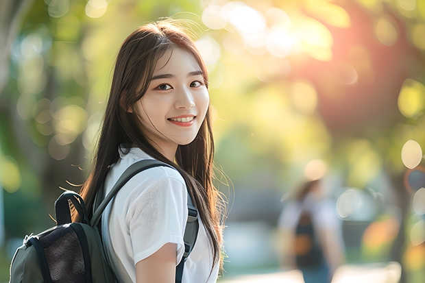 普高毕业可以考哪些大学