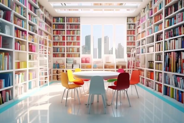 2025高考江苏物理考生可以报四川农业大学的专业有哪些（2026参考）