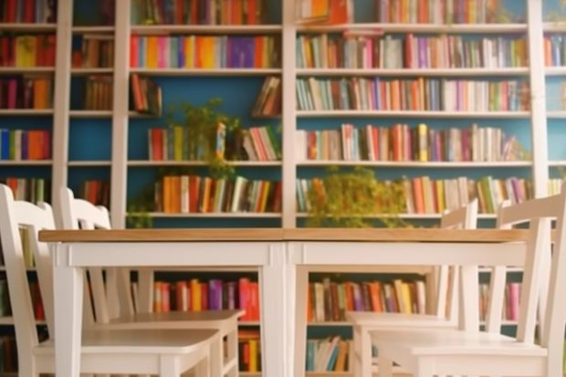 2025高考江苏历史考生可以报国际关系学院的专业有哪些（2026参考）