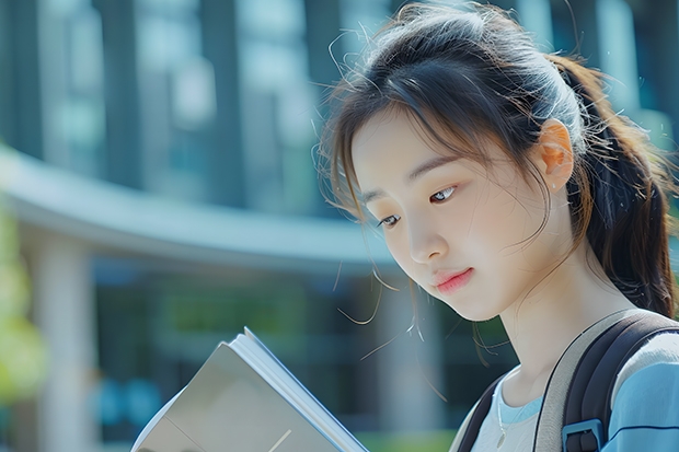 四六级证件照怎么拍才好看?