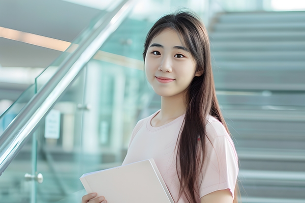 高考多少分能上运城学院