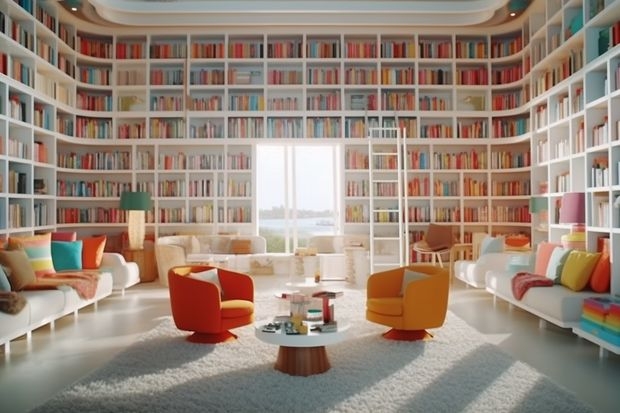 2025高考常州大学在山西各批次选科要求是什么