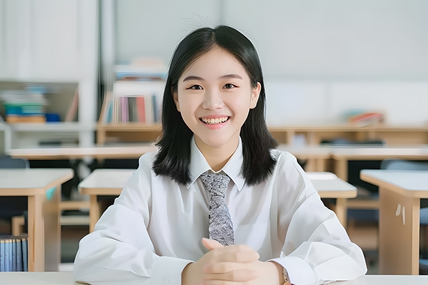 黑龙江省大专单招学校有哪些