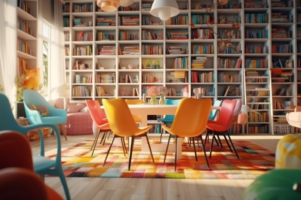 2025高考广东物理类考生可以报四川电子机械职业技术学院的专业有哪些(2026参考)