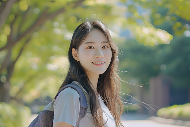 2025高考广东物理类考生可以报德阳农业科技职业学院的专业有哪些（2026参考）