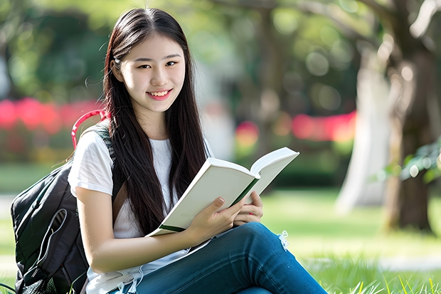 四川最好的五个大专单招,四川好一点的单招专科大学（四川省公办单招学校及分数线）