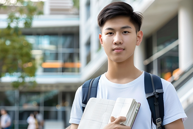 全国文科一本大学排名及分数线（全国高考分数线排名表）