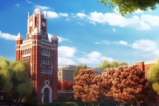 军校大学排名 全国（27所军校排名一览表）