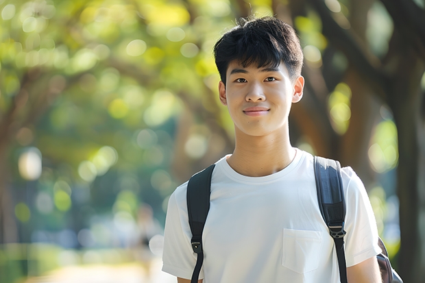 中国好的军校大学排名（军校排名一览表）