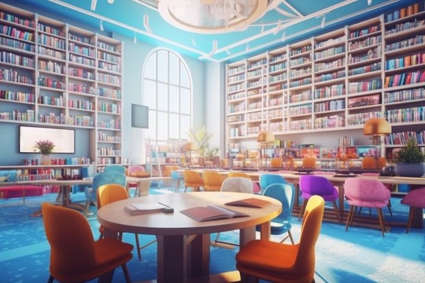 中国药学专业排名前十的大学（医科大学排名全国排名榜）
