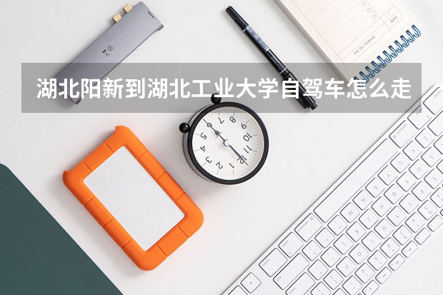 湖北阳新到湖北工业大学自驾车怎么走
